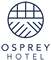 Osprey Hotel